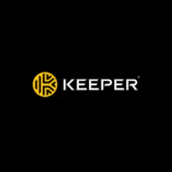 Keeper Security